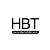 هنر برتر توانایی