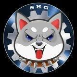 🌍Shib Generating Official