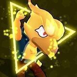 BRAWL STARS | VORON