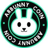 ARBUNNY🐰Community