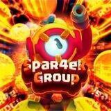 🧡it’s_Spar4ek Group💥