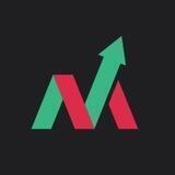 MatrixBot