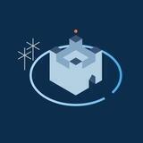 SparkWorld* Announcements (Official $SPRK)