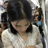 人妖伪娘TS资源