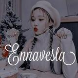 []•ꫀꪀꪖꪖꪜꫀ𝘴𝓽ꪖ 𝘴𝓲𝓽ꪖ𝓽ꪖ •