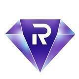 CryptoDaddy_Announcements