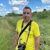Красоты России