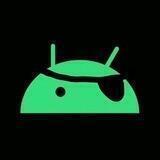 Mod APK Android Full