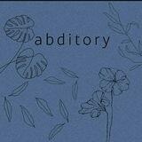 Abditory✨