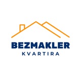 Bezmakler Kvartira | Uy joy sotish va arendaga berish