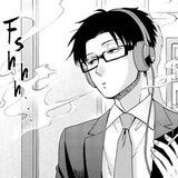 Hirotaka.