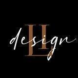 _Li_design_
