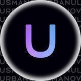 USMANOV URBANUL