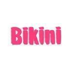👙BIKINI比基尼中文社区