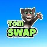 TomSwapPortal