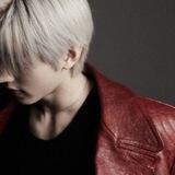 Sunghoon.