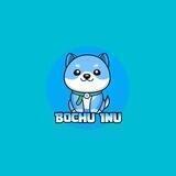 Bochu inu