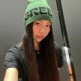 Huiren / Hyein Lee
