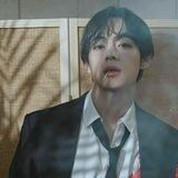 Taehyung Kim