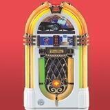 Jukebox - винил по вторникам