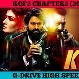 MoviesHD_HQ