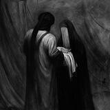 "لـ آبــۈ ٲڷاڪَبــَر 🖤|.
