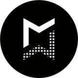 [KOR] MADworld - News&Announcements