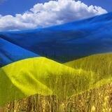 Виттлих-Тр.Трарбах-Бернкастель-Кохем