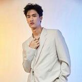 ᥀ ˳ ﾟtawan﹗🪴 ׁ ˳ %