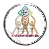 ملتقى وظائف التدريب و إقامة الدورات