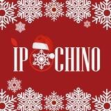 iPochino Ремонт Apple