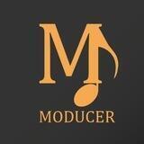 MODUCER™