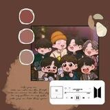 BTS.VOTE