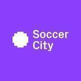 Soccer City - Global Community