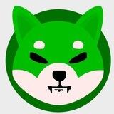 SHIB2.0