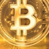BITCOIN CRYPTO CURRENCY EXCHANGE📈📈📈