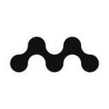 Myria Official Global Announcements