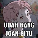 keep cuy