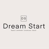 Dreamstart.shop