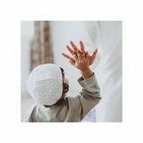 أَلَا بِذِكْرِ اللَّهِ تَطْمَئِنُّ الْقُلُوبُ 💚🌿.