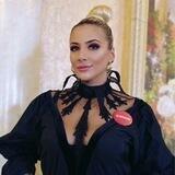 Рената Бадтиева