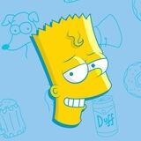BART INU Portal