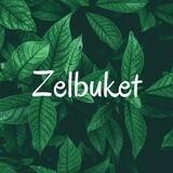 Zelbuket