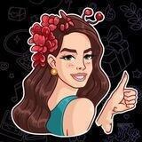 💫🌀ႴUᏇӃU ՃᏁᏭ ᎮᗩᏣӃᎮᎽͲӃU🌀💫