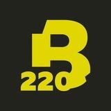 220 ВОЛЬТ