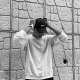 Stres