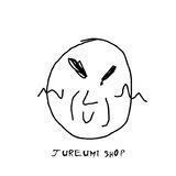 jureumi.shop