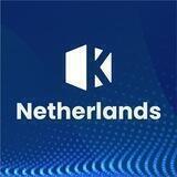 KubeCoin Netherlands Official - ICO Launch 10th June!