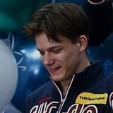 саша семененкокома
