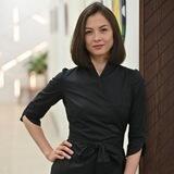 Байки из кресла